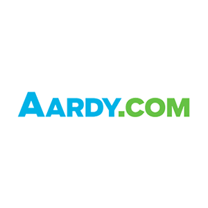 AARDY.com