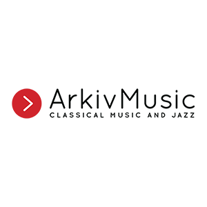 Arvik Music