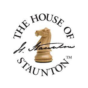 House of Staunton