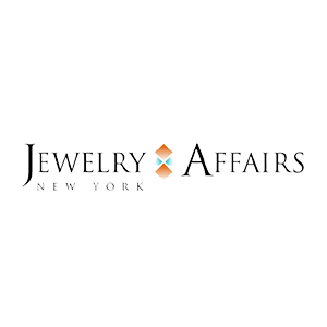 Jewelry Affairs