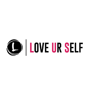 Love Ur Self
