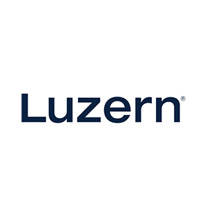 Luzern Labs
