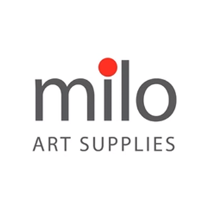 Milio Art Supplies
